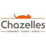 chazelles